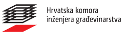 Hkig Logo