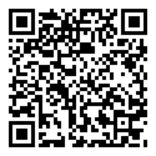 Hermes Qr